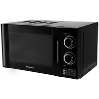 Dawlance DW-MD4-N 20L Heating Microwave Oven