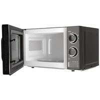 Dawlance DW-MD4-N 20L Heating Microwave Oven