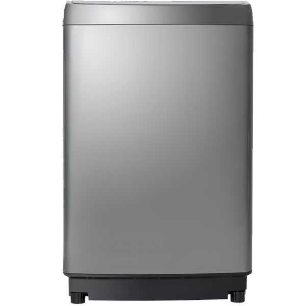 Dawlance DWT-1470 Top Load Automatic Washing Machine