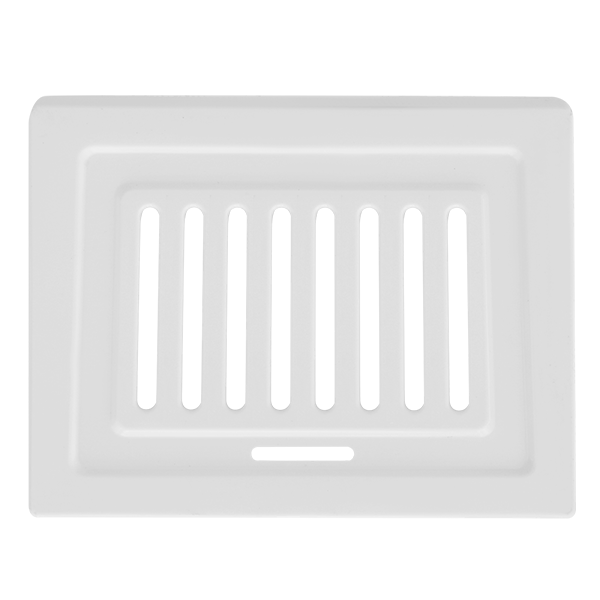 Dawlance 1060 With Refrigerator Water Dispenser