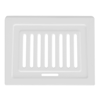 Dawlance 1060 With Refrigerator Water Dispenser