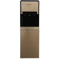 Dawlance 1060 With Refrigerator Water Dispenser