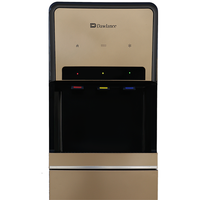 Dawlance 1060 With Refrigerator Water Dispenser