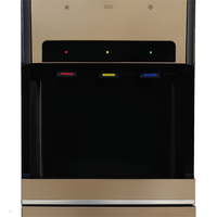 Dawlance 1060 With Refrigerator Water Dispenser