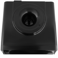 Dawlance 1060 With Refrigerator Water Dispenser