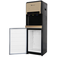 Dawlance 1060 With Refrigerator Water Dispenser