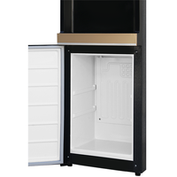 Dawlance 1060 With Refrigerator Water Dispenser