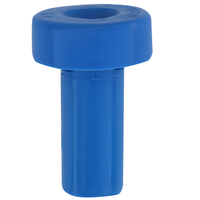 Dawlance 1060 With Refrigerator Water Dispenser