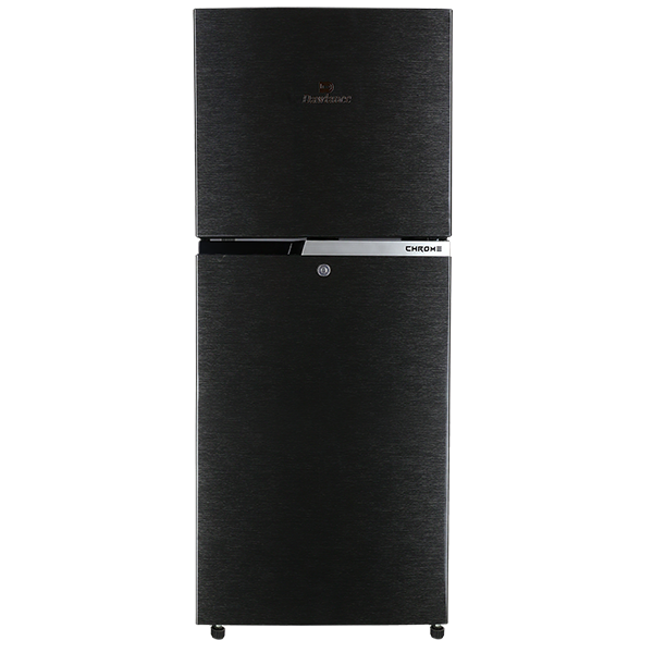 Dawlance 9178 LF Chrome 14Cft Refrigerator