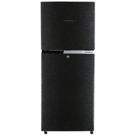Dawlance 9178 LF Chrome 14Cft Refrigerator