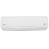 Dawlance Aura X 30 1.5Ton Inverter AC