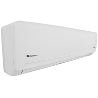 Dawlance Aura X 30 1.5Ton Inverter AC