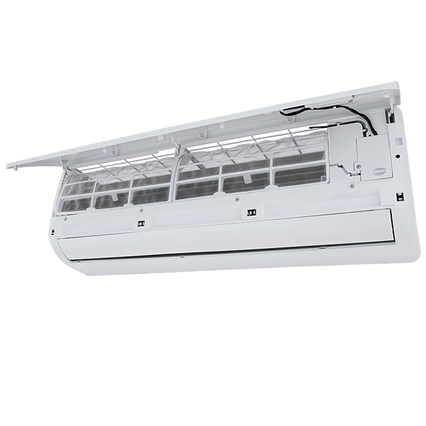 Dawlance Aura X 30 1.5Ton Inverter AC