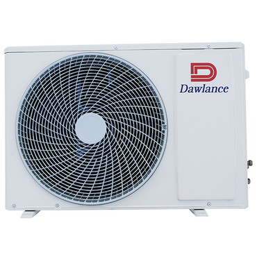 Dawlance Enercon 30 1.5Ton Dc Inverter Split AC