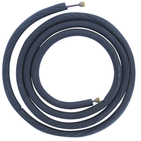 Dawlance Enercon 30 1.5Ton Dc Inverter Split AC