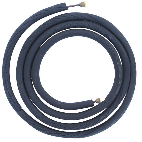 Dawlance Excel 30 1.5Ton Inverter AC