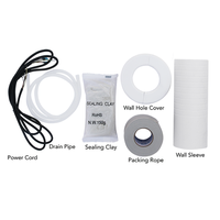 Dawlance Suave 30 1.5Ton Inverter AC