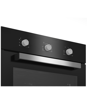 Dawlance DBE-208120 B Built-In Oven