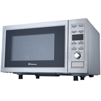 Dawlance DBMO-25 IG Built-In Microwave