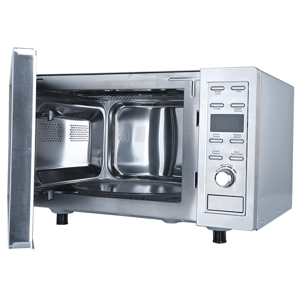 Dawlance DBMO-25 IG Built-In Microwave