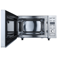 Dawlance DBMO-25 IG Built-In Microwave