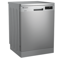 Dawlance DDW 1480 Inox Inverter Dishwasher