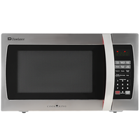 Dawlance DMW-136G 36L Microwave Oven