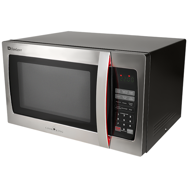 Dawlance DMW-136G 36L Microwave Oven