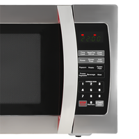 Dawlance DMW-136G 36L Microwave Oven