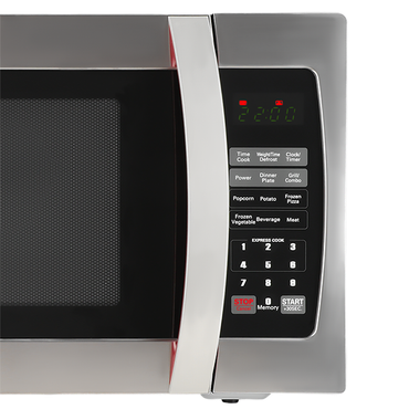 Dawlance DMW-136G 36L Microwave Oven