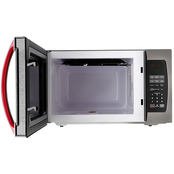 Dawlance DMW-136G 36L Microwave Oven