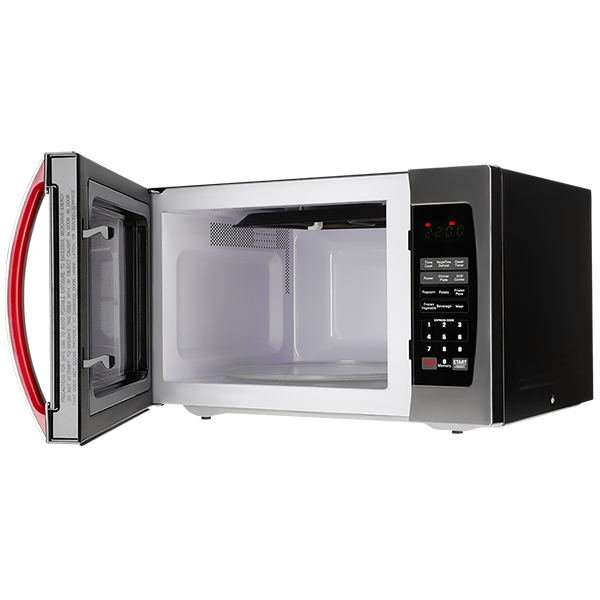 Dawlance DMW-136G 36L Microwave Oven