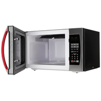 Dawlance DMW-136G 36L Microwave Oven