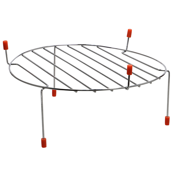 Dawlance DMW-136G 36L Microwave Oven