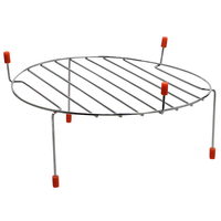 Dawlance DMW-136G 36L Microwave Oven