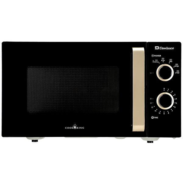 Dawlance DMW-374 23L Microwave Oven