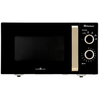 Dawlance DMW-374 23L Microwave Oven
