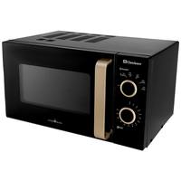 Dawlance DMW-374 23L Microwave Oven