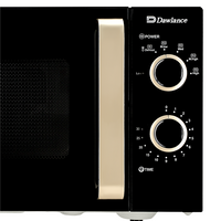 Dawlance DMW-374 23L Microwave Oven