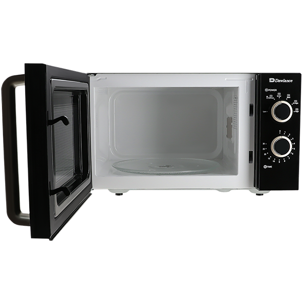Dawlance DMW-374 23L Microwave Oven