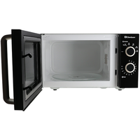 Dawlance DMW-374 23L Microwave Oven