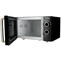 Dawlance DMW-374 23L Microwave Oven