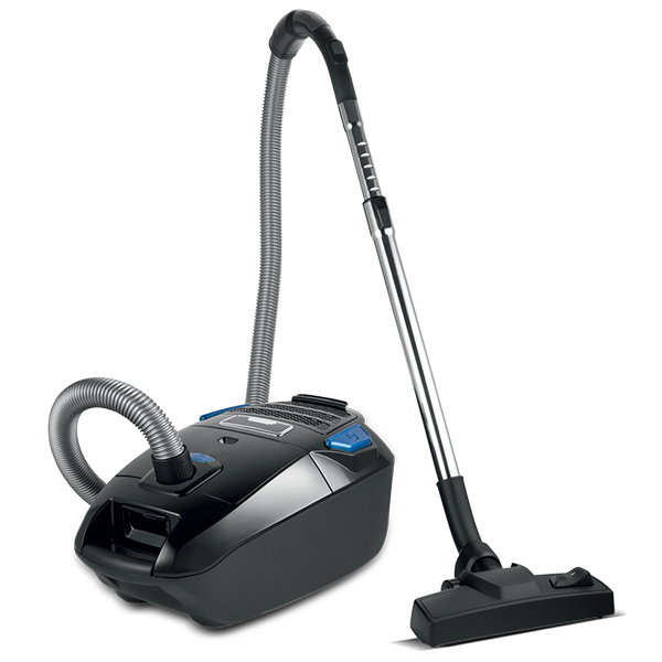 Dawlance DWVC 6724 ENJ Vacuum Cleaner