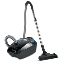 Dawlance DWVC 6724 ENJ Vacuum Cleaner