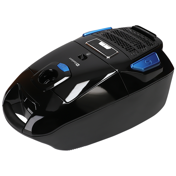 Dawlance DWVC 6724 ENJ Vacuum Cleaner