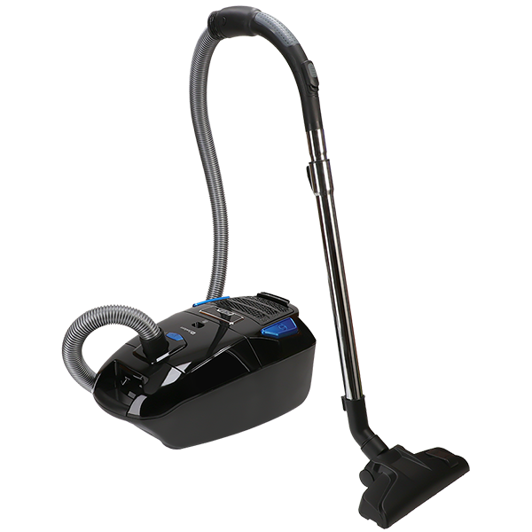 Dawlance DWVC 6724 ENJ Vacuum Cleaner