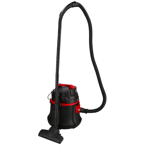 Dawlance DWVC 7500 15L Vacuum Cleaner