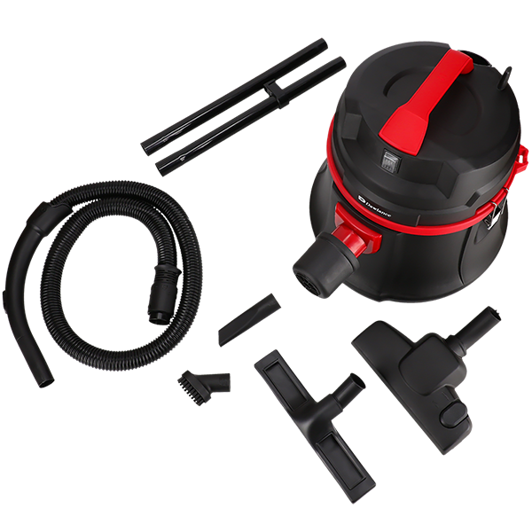 Dawlance DWVC 7500 15L Vacuum Cleaner