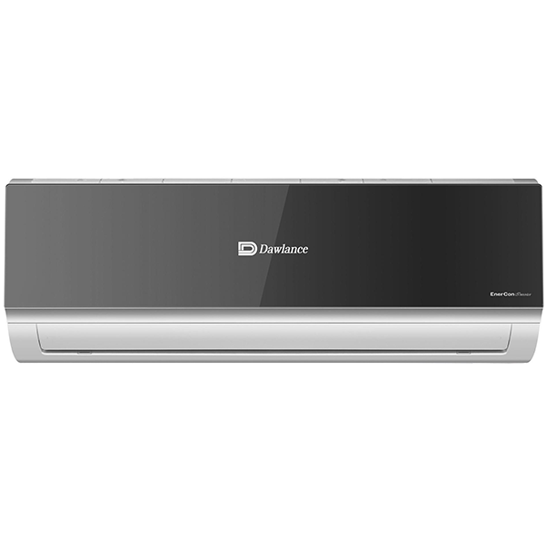 Dawlance Enercon 30 1.5Ton Dc Inverter Split AC