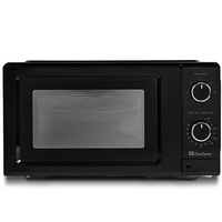 Dawlance MD-20 20L Inverter Heating Microwave Oven